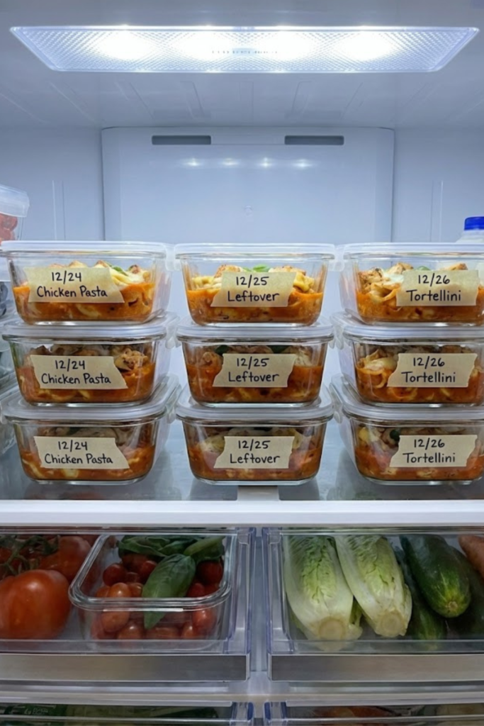 Article Image Size 2025 12 23T104237.848