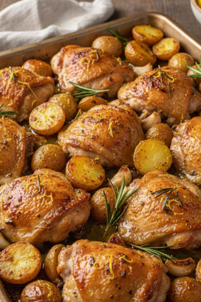 Article Image Size 2025 12 24T085854.369