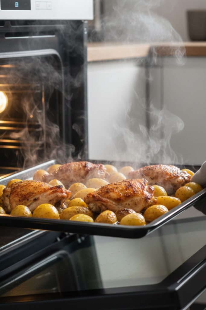 Article Image Size 2025 12 24T090300.835