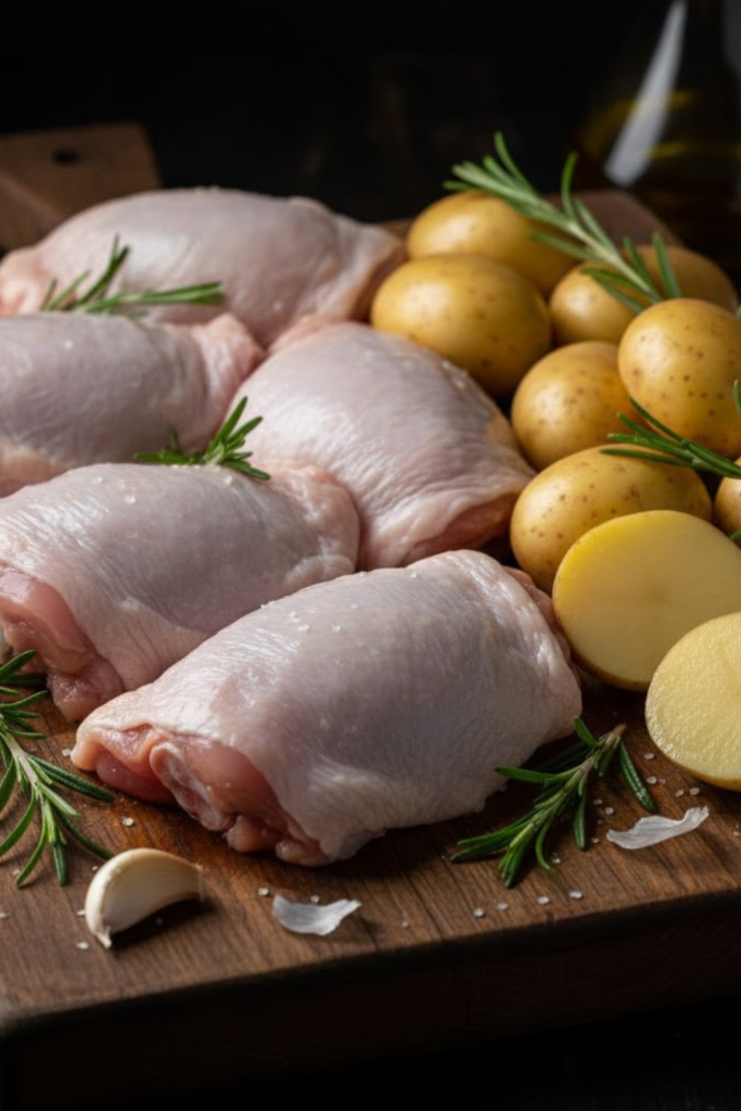 Article Image Size 2025 12 24T090436.984