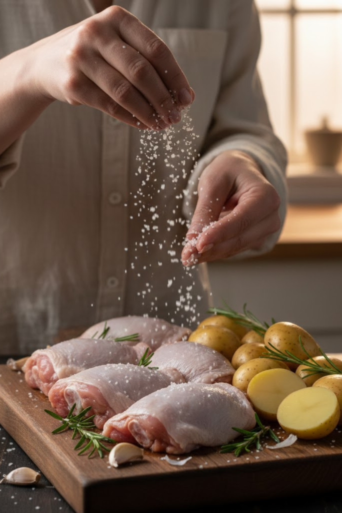 Article Image Size 2025 12 24T090525.465