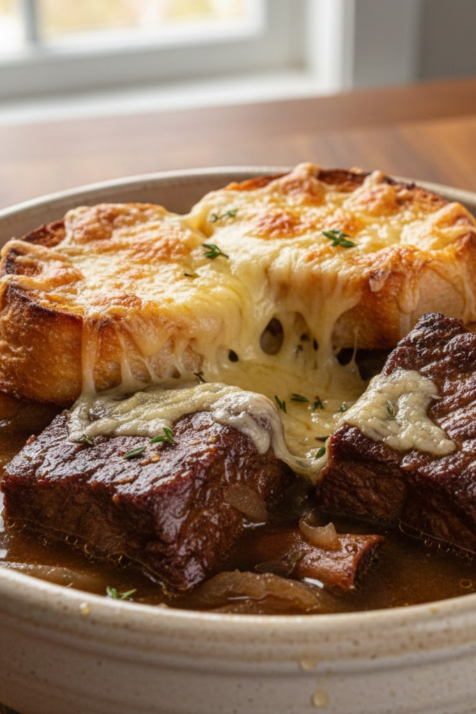 Article Image Size 2025 12 24T091232.182