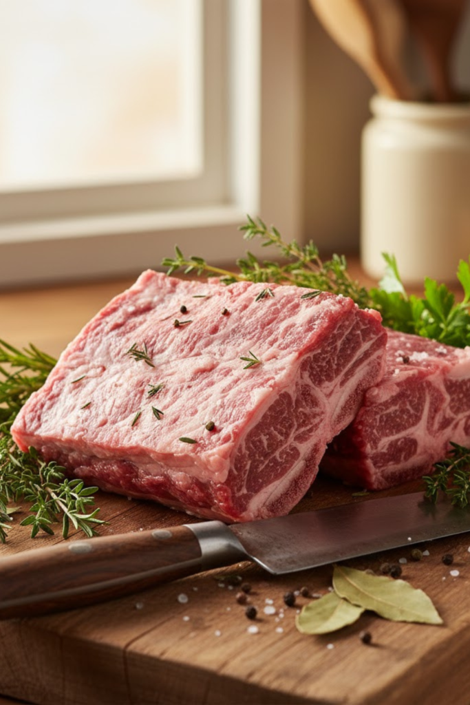 Article Image Size 2025 12 24T091411.621