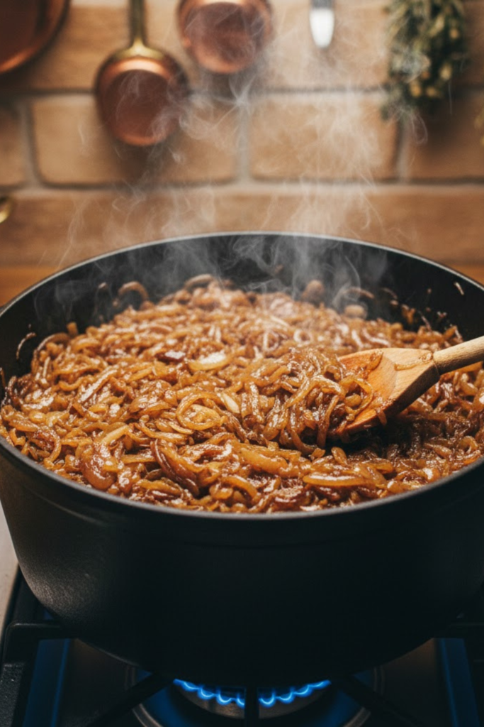 Article Image Size 2025 12 24T091616.272