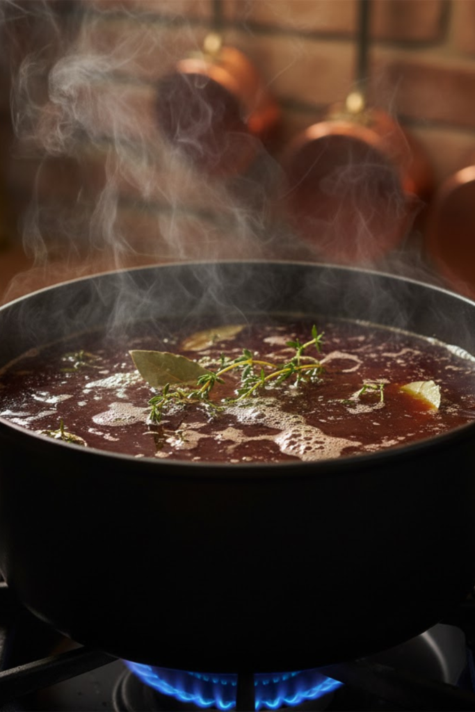 Article Image Size 2025 12 24T091727.603