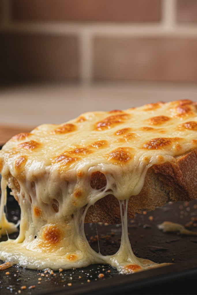 Article Image Size 2025 12 24T091824.519