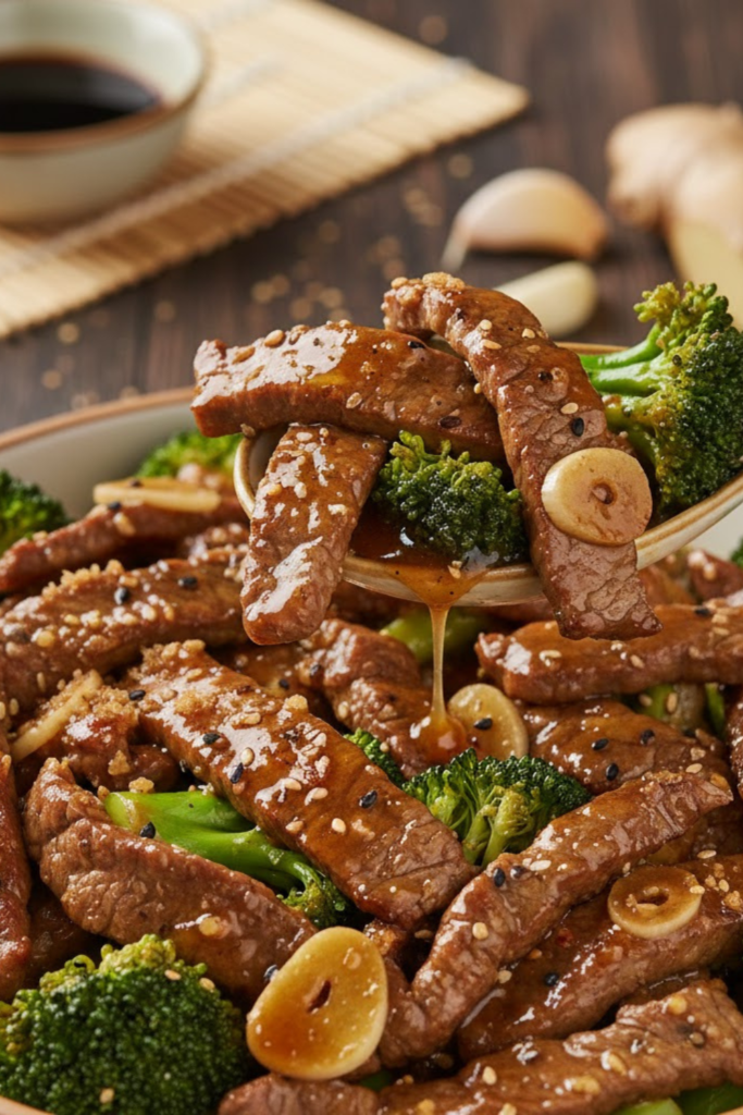 Article Image Size 2025 12 24T092849.069