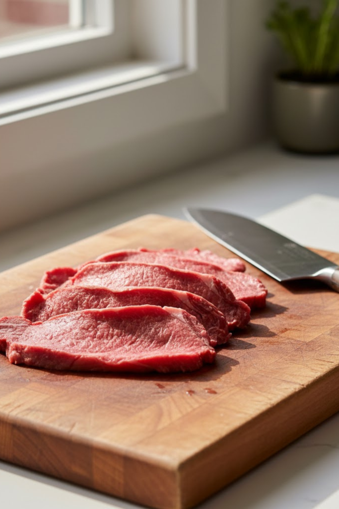 Article Image Size 2025 12 24T093000.777