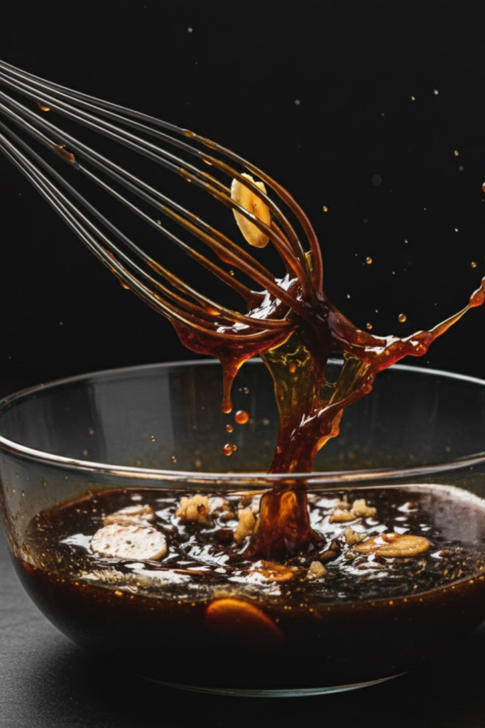 Article Image Size 2025 12 24T093158.568