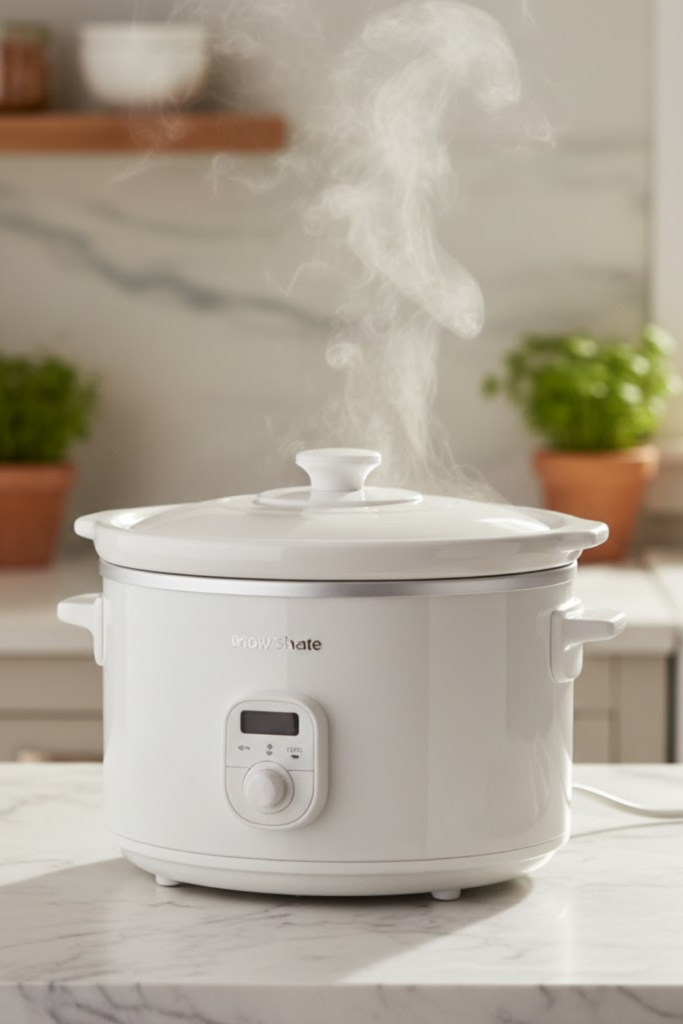 Article Image Size 2025 12 24T093341.388