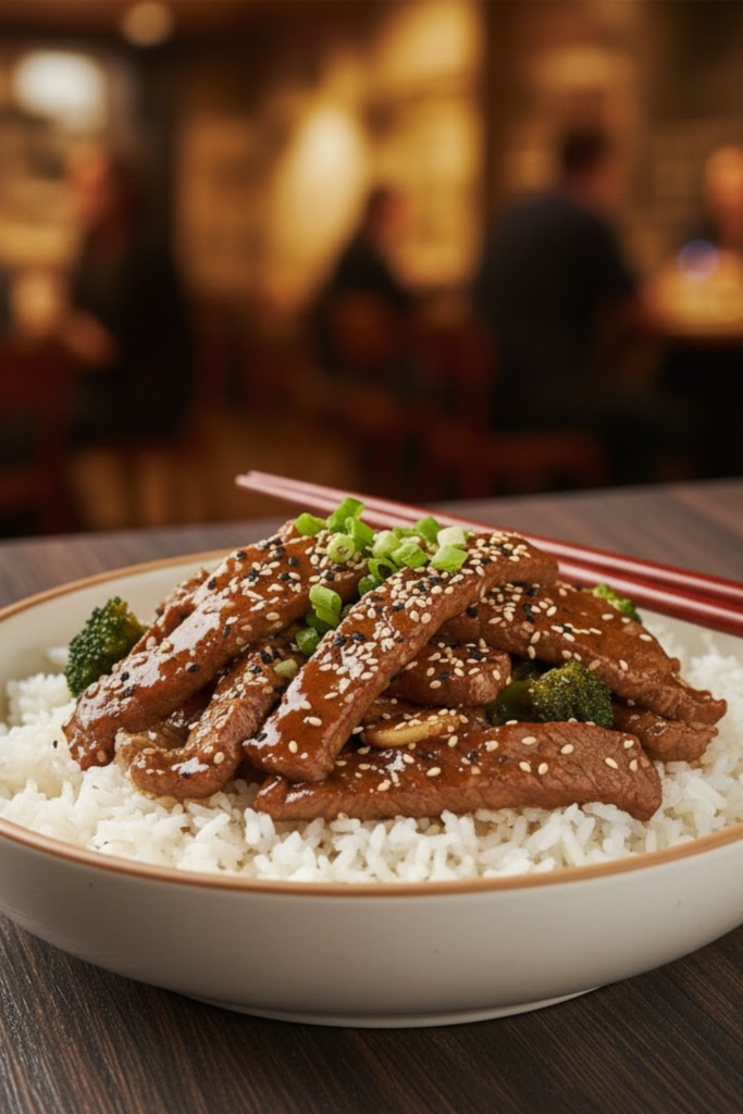 Article Image Size 2025 12 24T093525.758