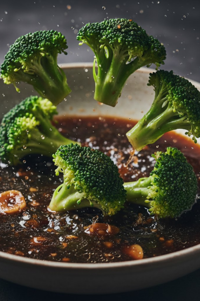 Article Image Size 2025 12 24T093604.485