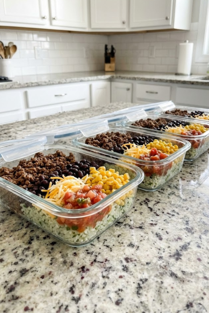 The Ultimate Loaded Ground Beef Burrito Bowl Recipe (2026 Guide) 6 Article Image Size 2025 12 24T100238.836