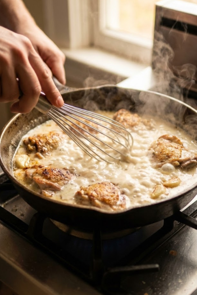 Article Image Size 2025 12 24T101428.854