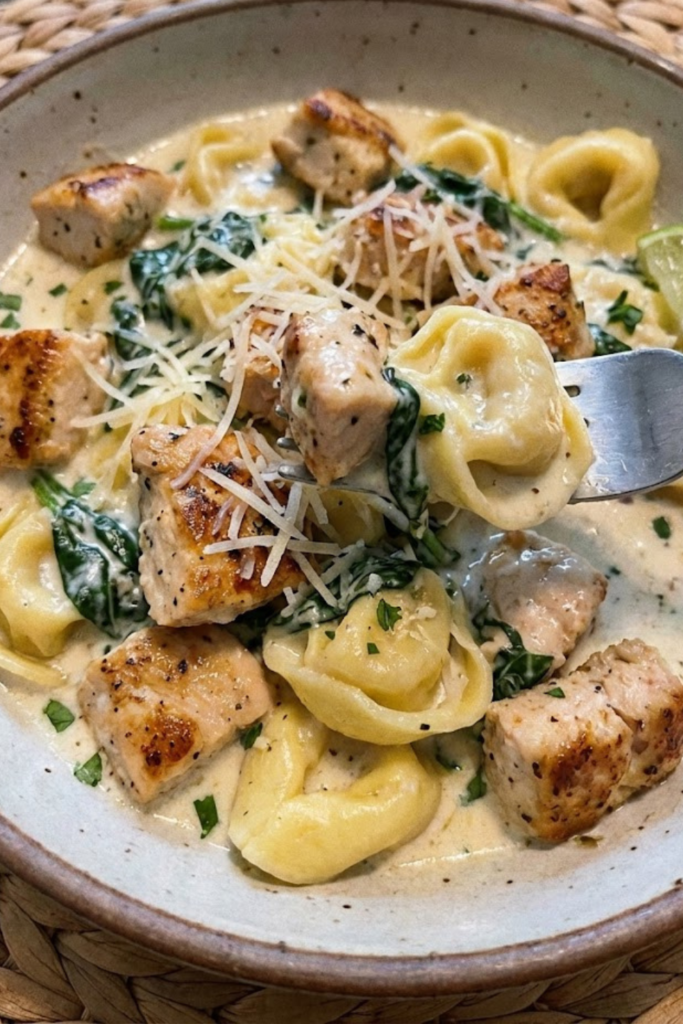 Article Image Size 2025 12 24T104020.888