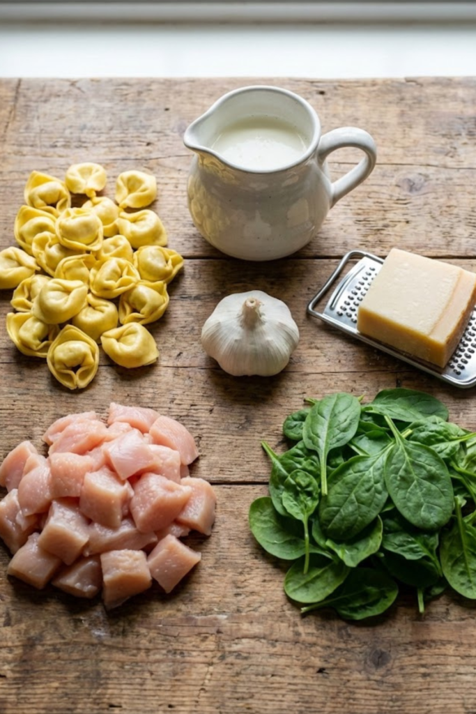 Article Image Size 2025 12 24T104053.179