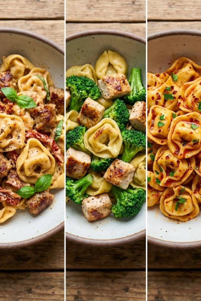 Article Image Size 2025 12 24T104200.349