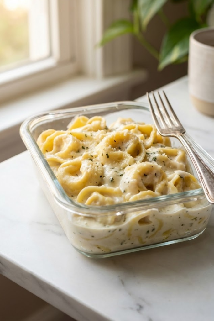 Article Image Size 2025 12 24T104240.089