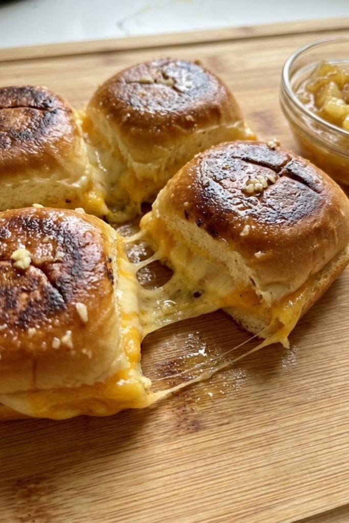 Article Image Size 2025 12 25T082401.845