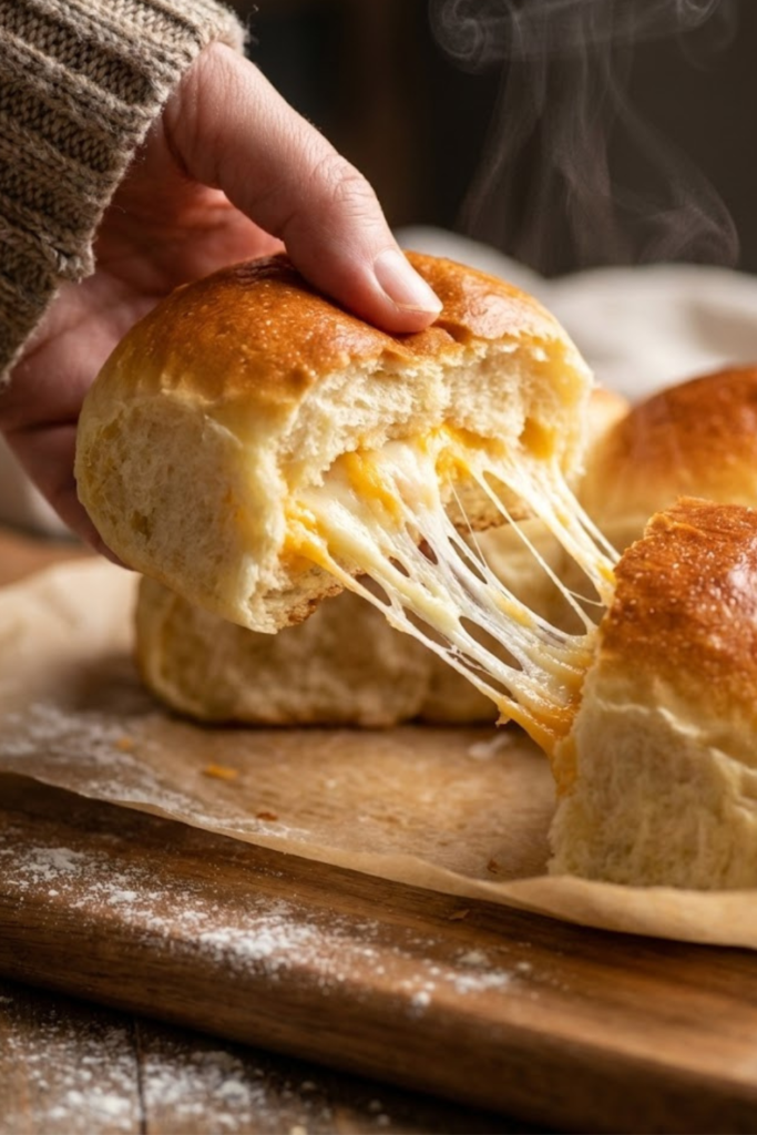 Article Image Size 2025 12 25T082438.663