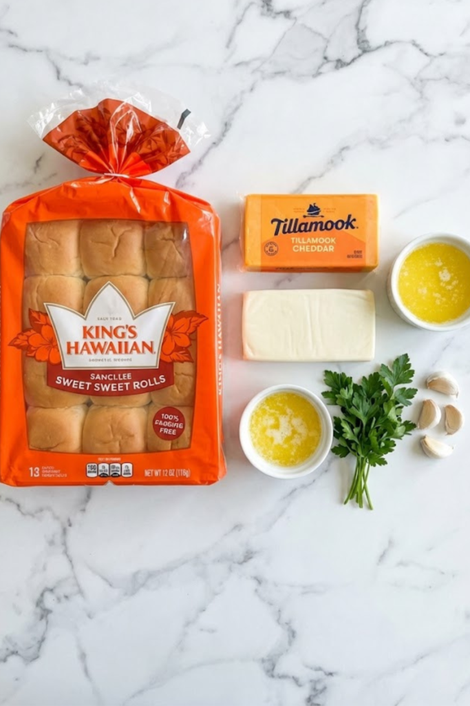 Article Image Size 2025 12 25T082629.102