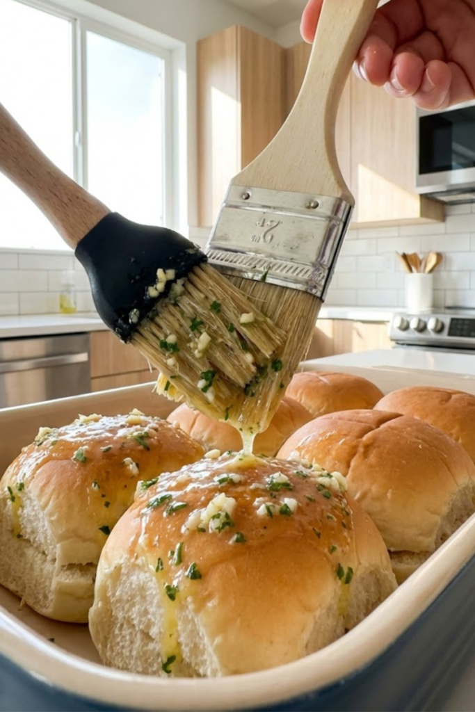 Article Image Size 2025 12 25T082809.690