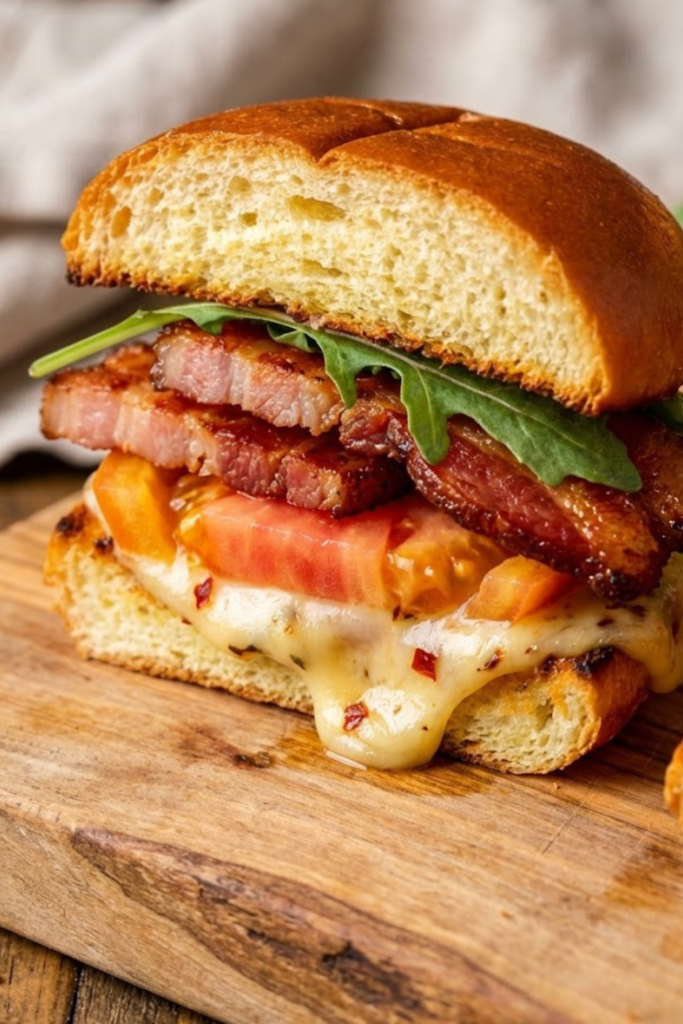 Article Image Size 2025 12 25T082924.702