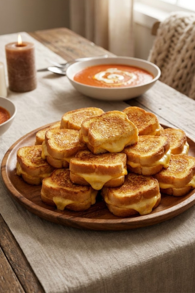 Article Image Size 2025 12 25T082959.339