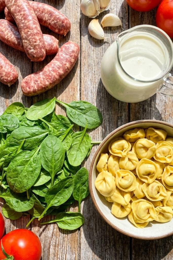 The Ultimate Crockpot Creamy Tortellini Sausage Stew Recipe (2026 Edition) 2 Article Image Size 2025 12 25T084133.324