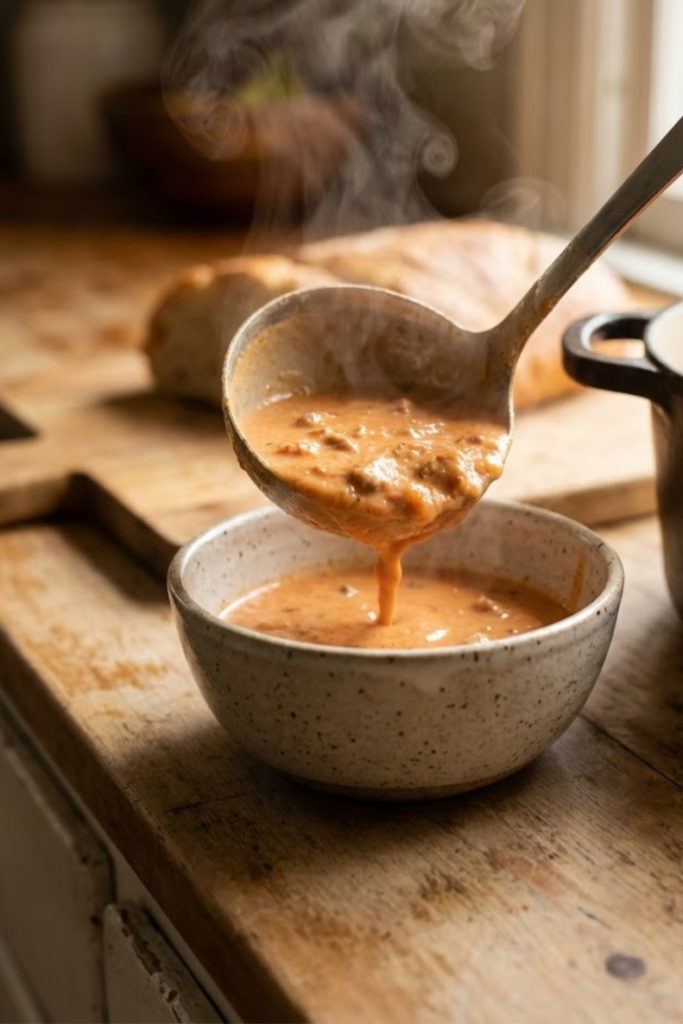 The Ultimate Crockpot Creamy Tortellini Sausage Stew Recipe (2026 Edition) 3 Article Image Size 2025 12 25T084536.836