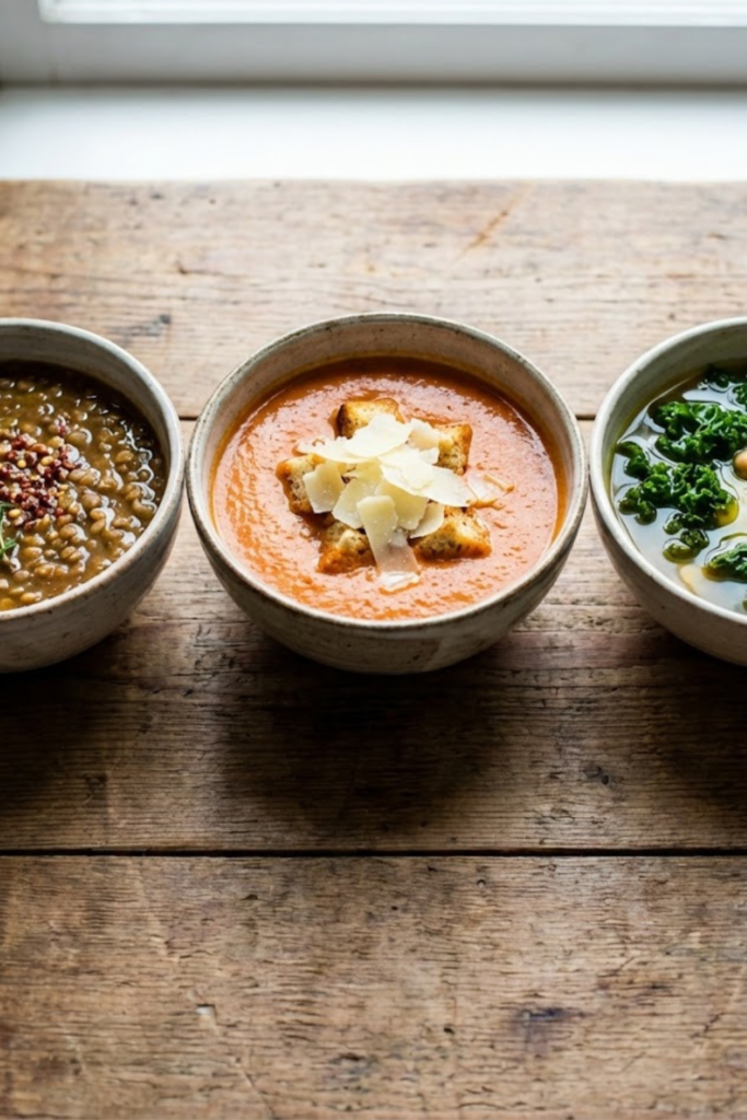 The Ultimate Crockpot Creamy Tortellini Sausage Stew Recipe (2026 Edition) 4 Article Image Size 2025 12 25T084635.641