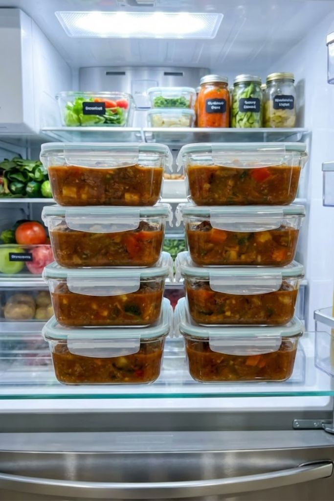 The Ultimate Crockpot Creamy Tortellini Sausage Stew Recipe (2026 Edition) 6 Article Image Size 2025 12 25T084831.635