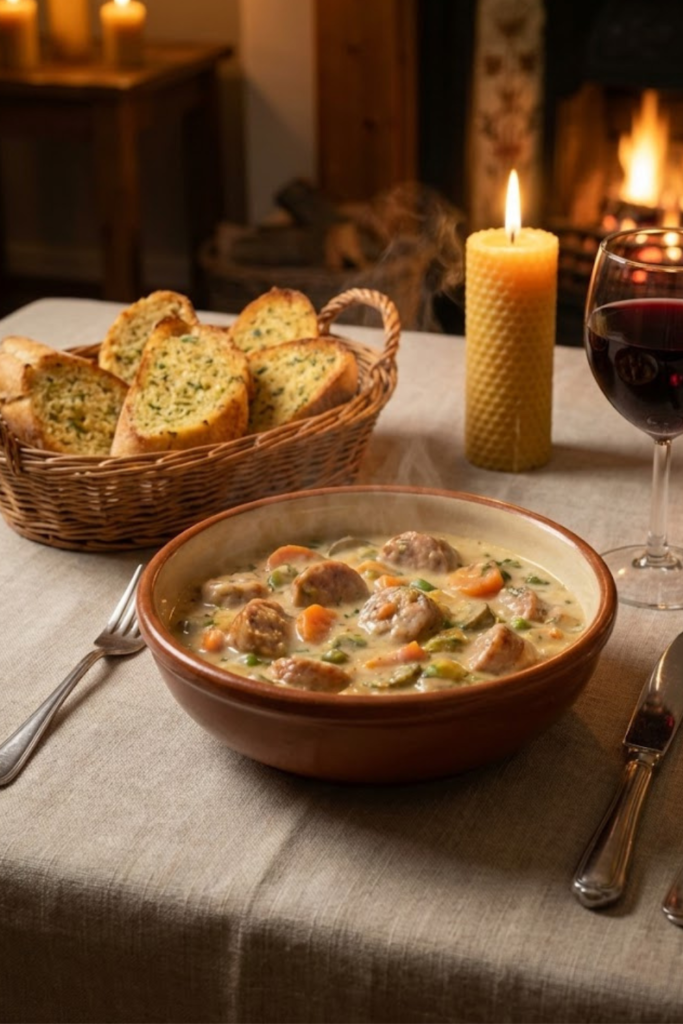 The Ultimate Crockpot Creamy Tortellini Sausage Stew Recipe (2026 Edition) 5 Article Image Size 2025 12 25T084907.419