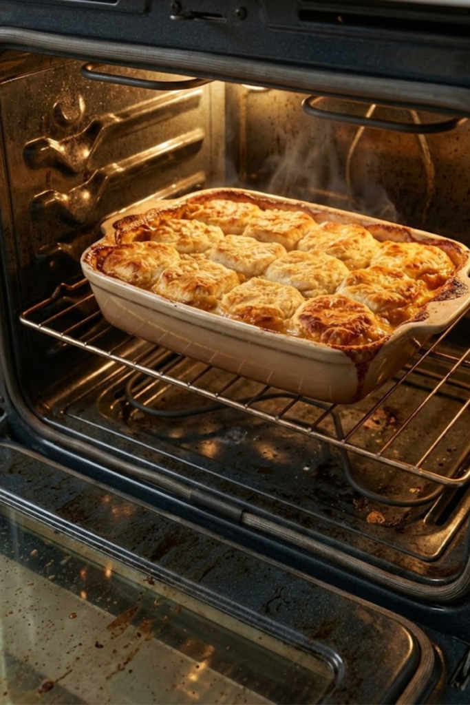 The Ultimate Cheddar Bay Chicken Cobbler Recipe to Make in 2026 5 Article Image Size 2025 12 25T090824.712