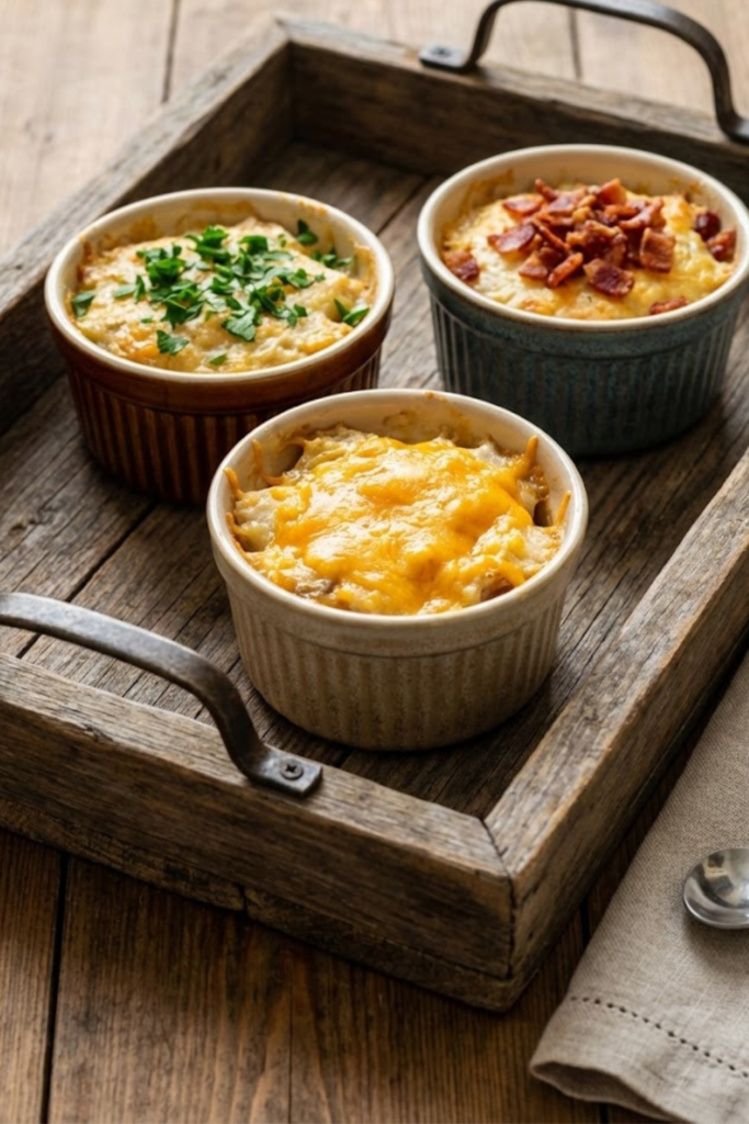 The Ultimate Cheddar Bay Chicken Cobbler Recipe to Make in 2026 6 Article Image Size 2025 12 25T090900.729