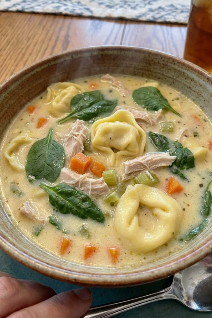 Article Image Size 2025 12 25T093009.260