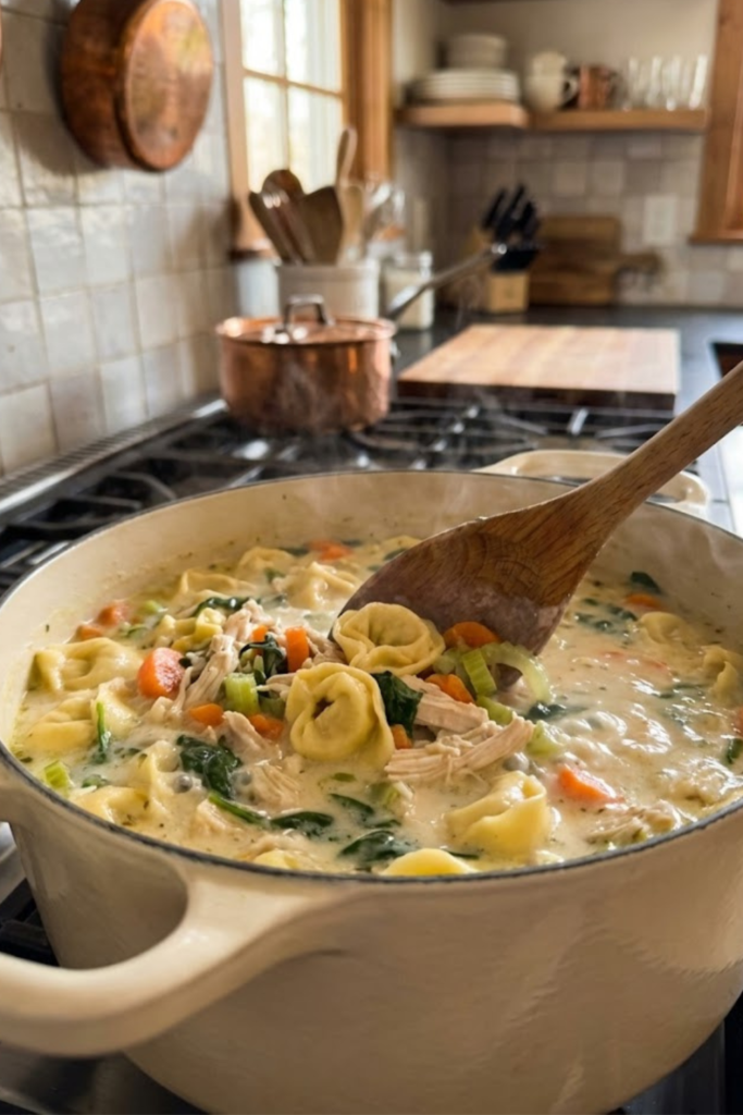 Article Image Size 2025 12 25T093255.256