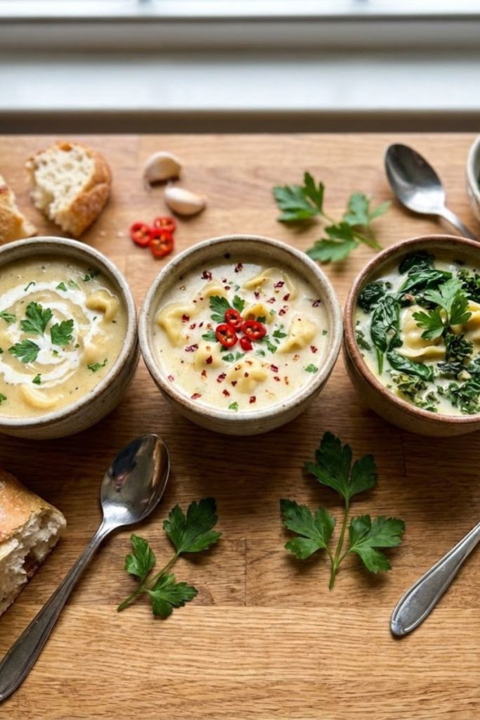 Article Image Size 2025 12 25T093433.461