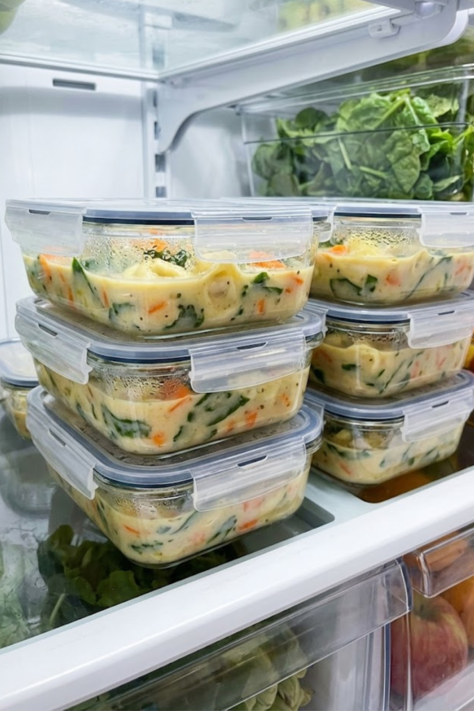 Article Image Size 2025 12 25T093918.021