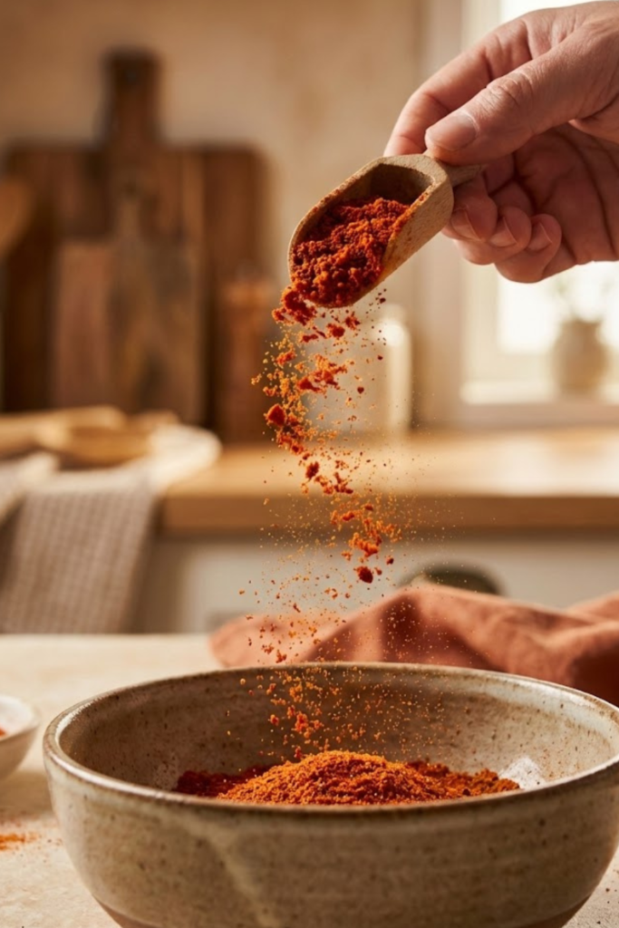 The Ultimate Crock Pot Chicken Tortilla Soup Recipe for 2026: Cozy, Spicy, and Simple 3 Article Image Size 2025 12 27T213721.132