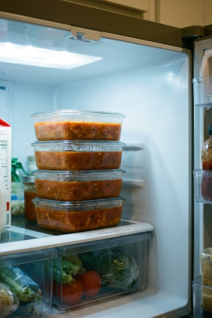 The Ultimate Crock Pot Chicken Tortilla Soup Recipe for 2026: Cozy, Spicy, and Simple 6 Article Image Size 2025 12 27T213846.555