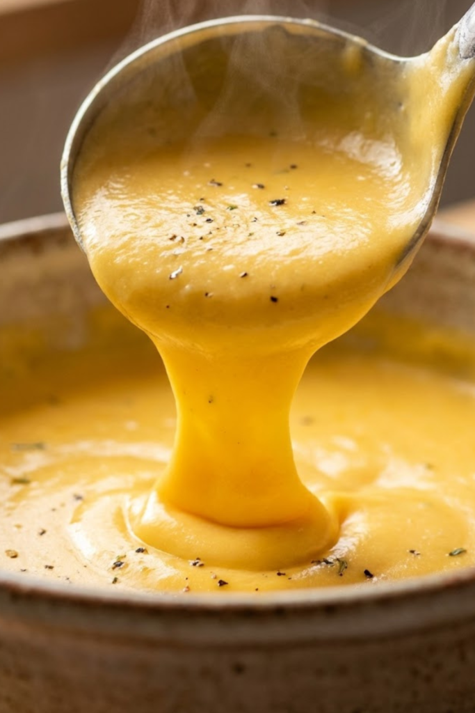 The Ultimate Beefy Melt Burrito Recipe: A Cheesy, Crunch-tastic Guide for 2026 4 Article Image Size 2025 12 27T220110.195