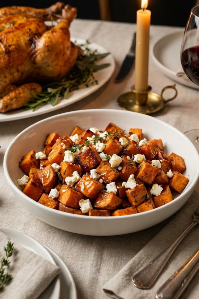 The Ultimate Roasted Sweet Potato Honey Feta Recipe for Your 2026 Table 5 Article Image Size 2025 12 28T075338.979