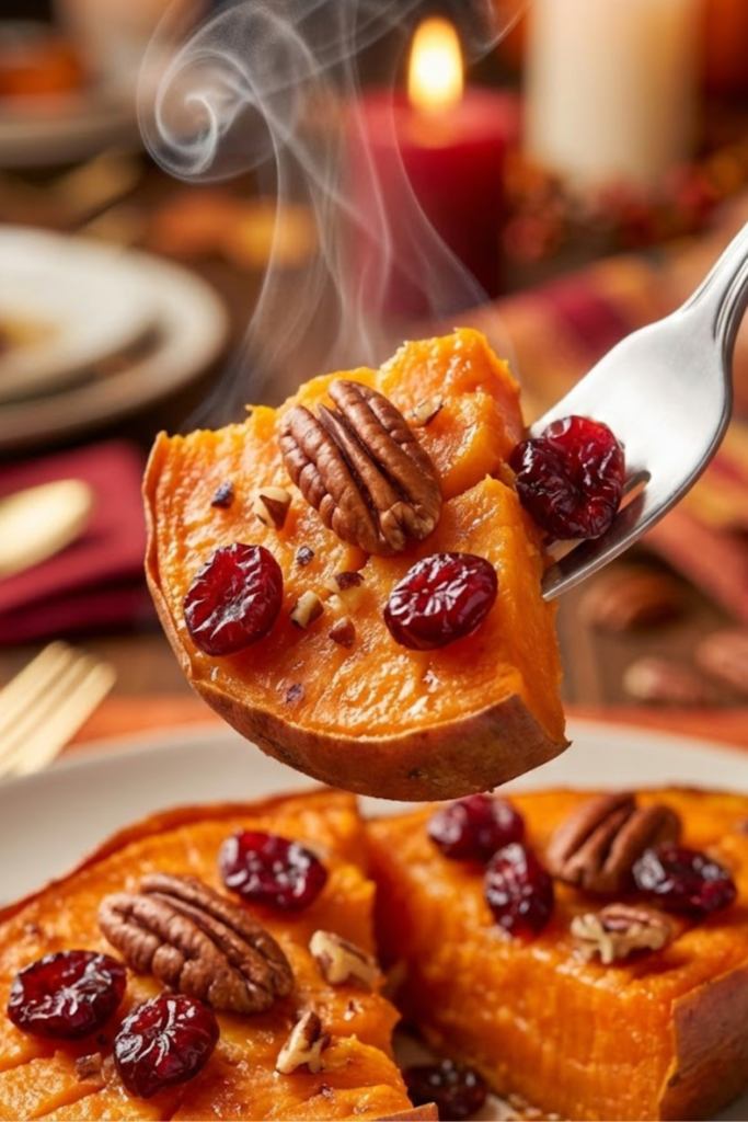 The Ultimate Roasted Sweet Potato Honey Feta Recipe for Your 2026 Table 4 Article Image Size 2025 12 28T075434.894