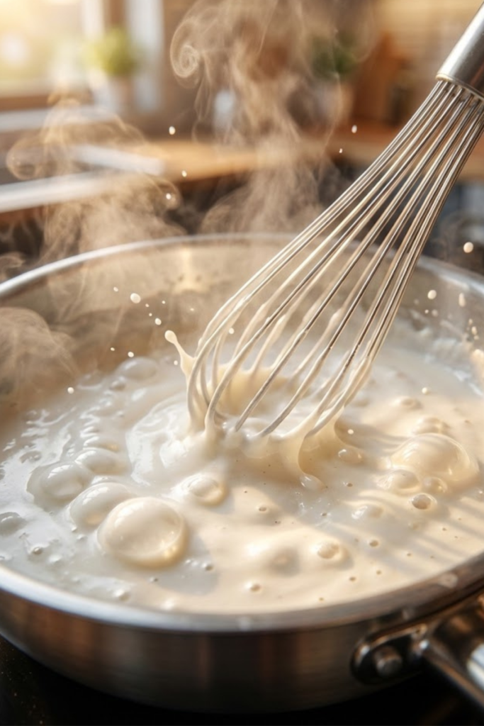 The Ultimate Creamy Tortellini Recipe: A 20-Minute Comfort Food Miracle (2026 Edition) 4 Article Image Size 2025 12 28T081440.416