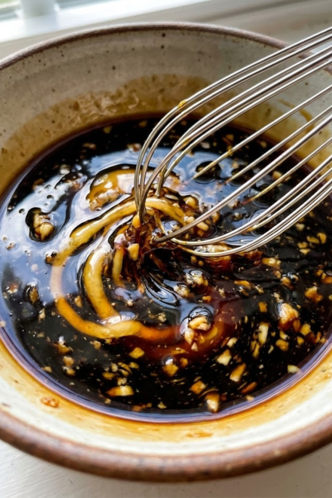 Better Than Takeout: The Ultimate Honey Garlic Chicken Stir Fry Recipe (2026 Edition) 3 Article Image Size 2025 12 28T202714.245 1