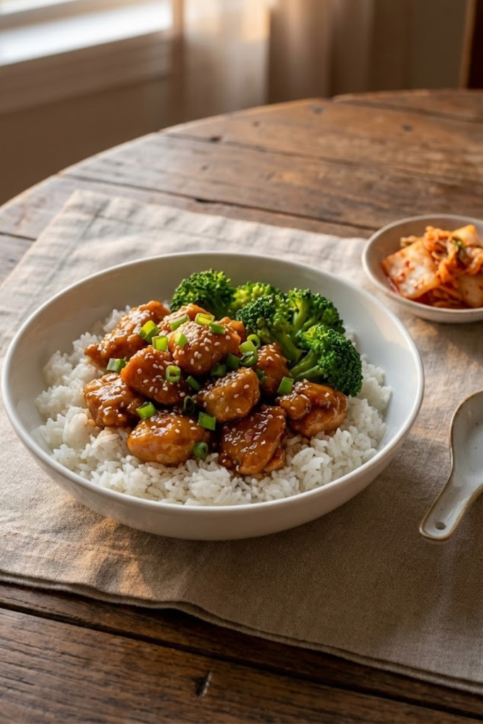 Better Than Takeout: The Ultimate Honey Garlic Chicken Stir Fry Recipe (2026 Edition) 6 Article Image Size 2025 12 28T202945.212