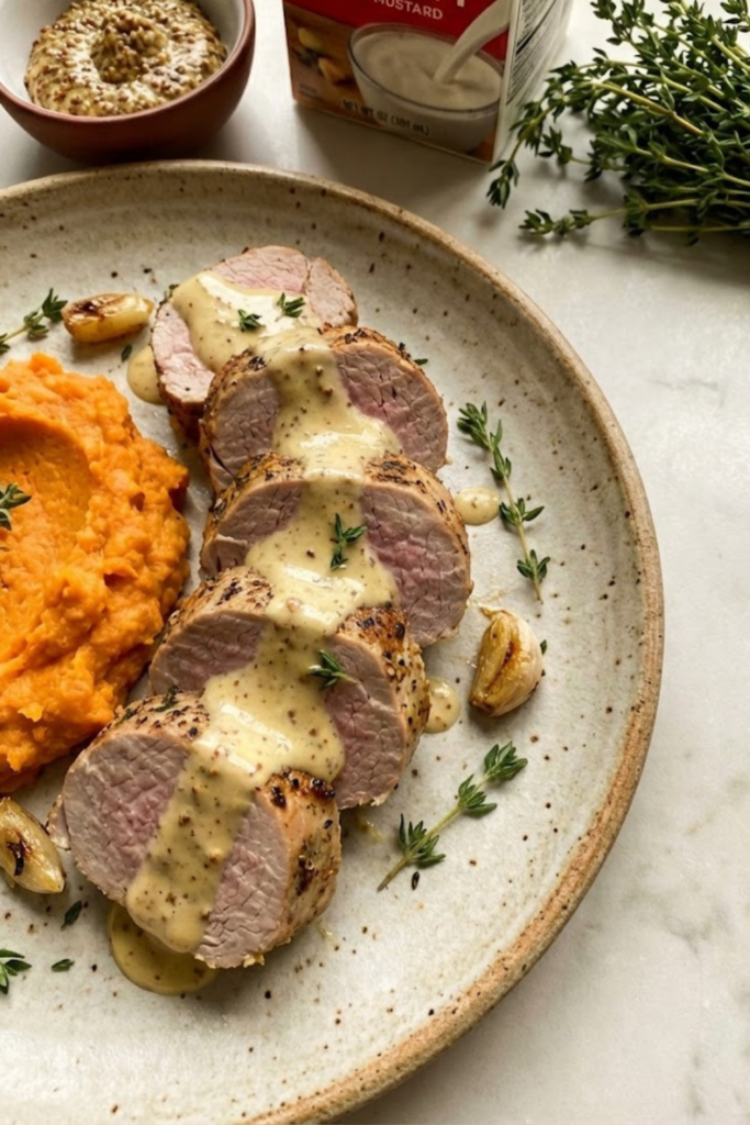 Article Image Size 2025 12 28T205433.484