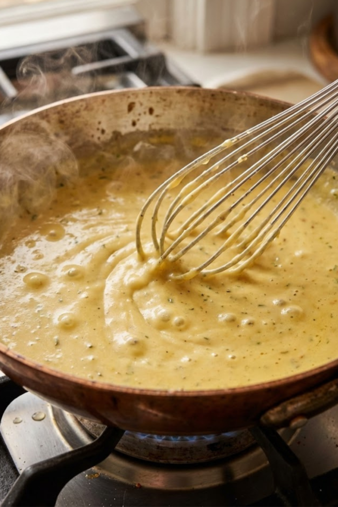 Article Image Size 2025 12 28T205633.529