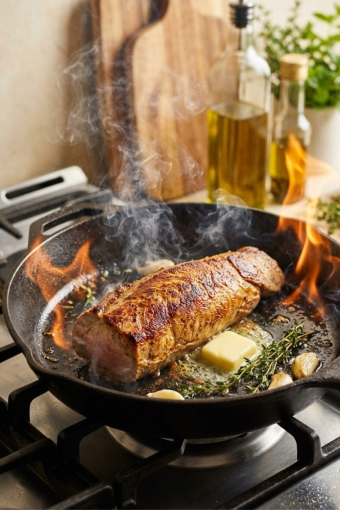 Article Image Size 2025 12 28T205901.242